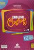 English Casting - 6 Ano
