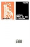 Amrica latina em sua literatura