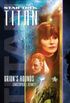 Star Trek: Titan: Orion