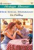 Her Ideal Husband (English Edition)