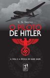O Piloto de Hitler