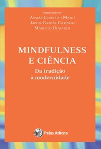 Mindfulness e Cincia