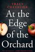 At the Edge of the Orchard (English Edition)