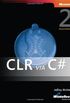 CLR via C#, Second Edition
