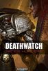 Deathwatch: Xenos Hunters