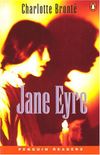 Jane Eyre 5 Pr Cl
