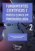 Fundamentos Cientficos e Prtica Clnica em Fonoaudiologia 2