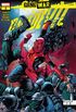 Daredevil - Gang War #02 (2024)