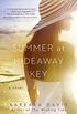 Summer at Hideaway Key (English Edition)