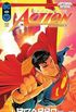 Action Comics (2016-) #1061
