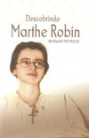Descobrindo Martha Robin