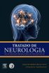 Tratado de Neurologia da Academia Brasileira de Neurologia