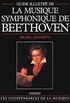 Guide illustr de la musique symphonique de beethoven