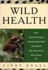 Wild Health