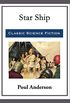 Star Ship (English Edition)