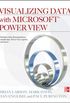 Visualizing Data with Microsoft Power View