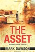 The Asset: Act II