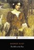 The Mill on the Floss (Penguin Classics S.) (English Edition)