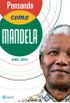 Pensando como Mandela