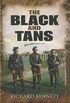 The Black and Tans (English Edition)