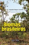 Biomas Brasileiros
