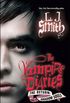 The Vampire Diaries: The Return: Shadow Souls (English Edition)