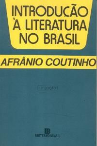 Introduo  Literatura no Brasil