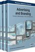 Advertising and Branding: Concepts, Methodologies, Tools, and Applications, 3 volume