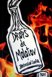Drops de Molotov