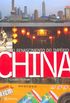 China: o Renascimento do Imprio