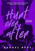 Hurt Ever After