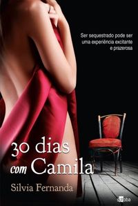 30 dias com Camila
