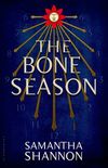 The Bone Season