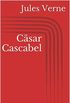 Csar Cascabel (German Edition)