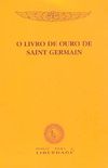 O Livro de Ouro de Saint German