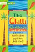Literacy World Fiction Stage 3 The Chilli Challenge