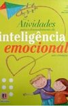 Atividades para o desenvolvimento da inteligncia emocional nas crianas