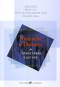 Nietzsche e Deleuze