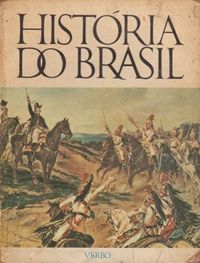 Histria do Brasil