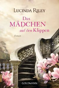 Das Mdchen auf den Klippen: Roman (German Edition)