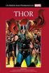 Marvel Heroes: Thor #41