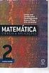 Matemtica Cincia E Aplicaes - Ensino Mdio - Vol. 2 - 4 Ed. 2006 - 2 Ano