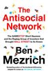 The Antisocial Network (English Edition)