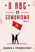 O ABC do Comunismo: Parte II