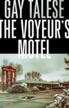 The Voyeurs Motel
