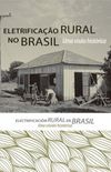 Eletrificao rural no Brasil