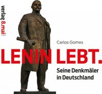Lenin Lebt.