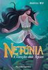 Netnia: A cano das guas