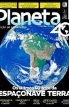 Revista Planeta Ed. 482
