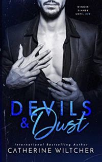 Devils & Dust